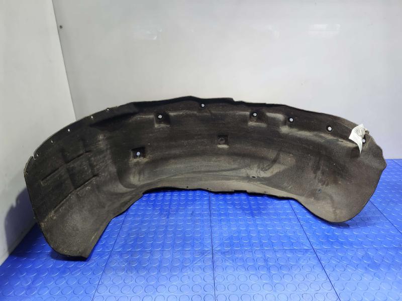 2018 Ford Expedition Inner Fender Liner