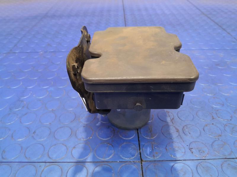 2018 Jaguar XE Anti-Lock Brake Parts