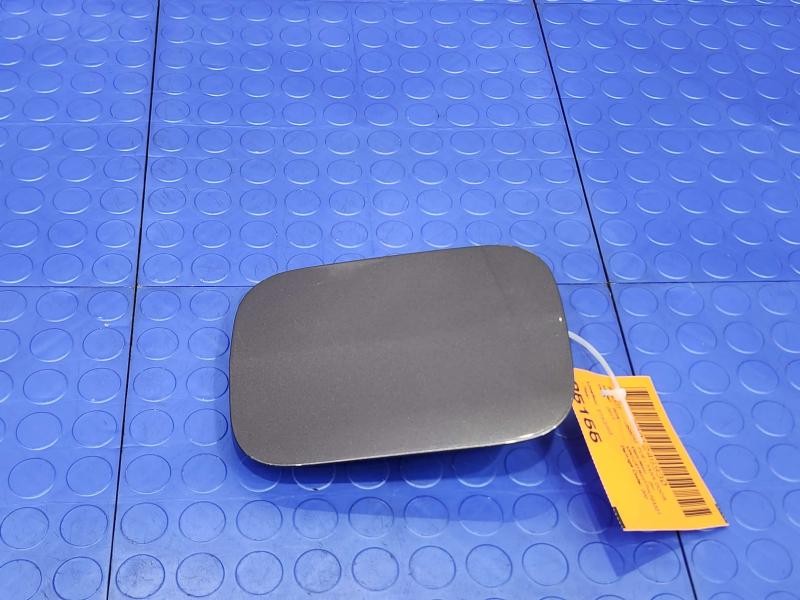 2013-2018 Acura RDX Fuel Fill Door Gas Flap Gray NH797M OEM OEM 63910TX4A00ZZ