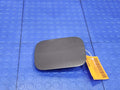 2013-2018 Acura RDX Fuel Fill Door Gas Flap Gray NH797M OEM OEM 63910TX4A00ZZ