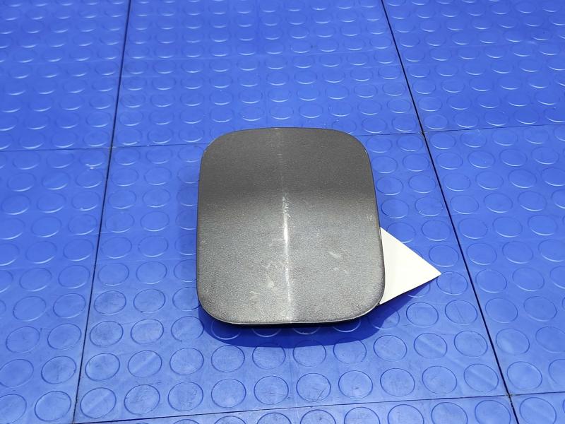 2013-2018 Acura RDX Fuel Fill Door Gas Flap Gray NH797M OEM OEM 63910TX4A00ZZ