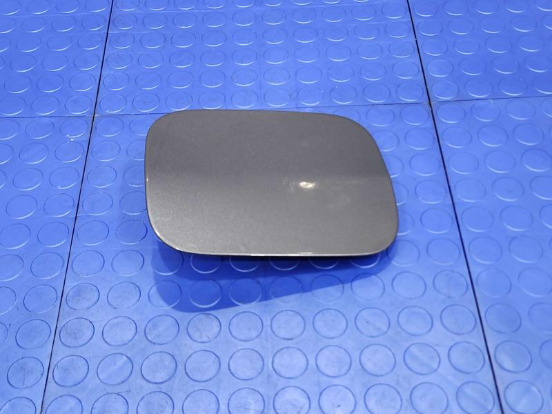 2013-2018 Acura RDX Fuel Fill Door Gas Flap Gray NH797M OEM OEM 63910TX4A00ZZ