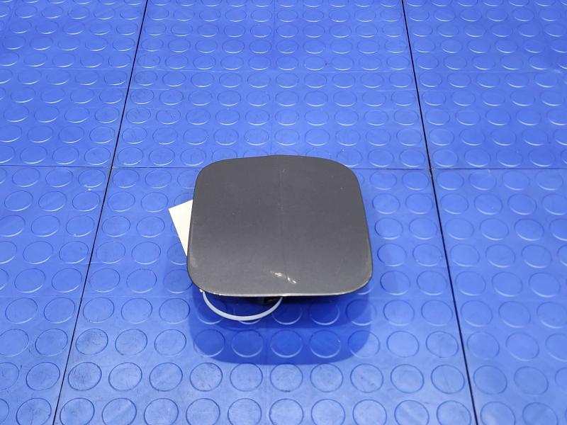 2013-2018 Acura RDX Fuel Fill Door Gas Flap Gray NH797M OEM OEM 63910TX4A00ZZ