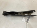2017 Hyundai Sonata Lower Control Arm Rr