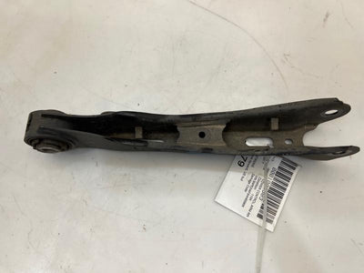 2017 Hyundai Sonata Lower Control Arm Rr