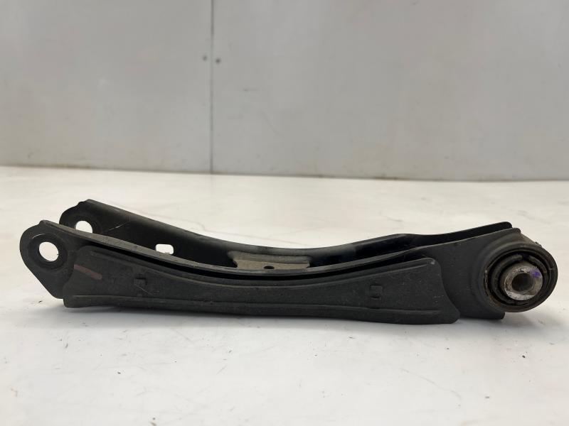 2017 Hyundai Sonata Lower Control Arm Rr