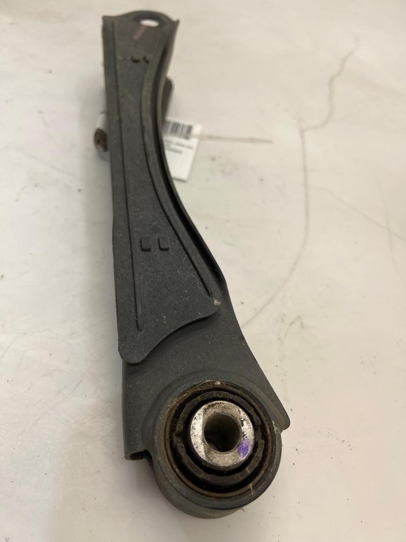 2017 Hyundai Sonata Lower Control Arm Rr