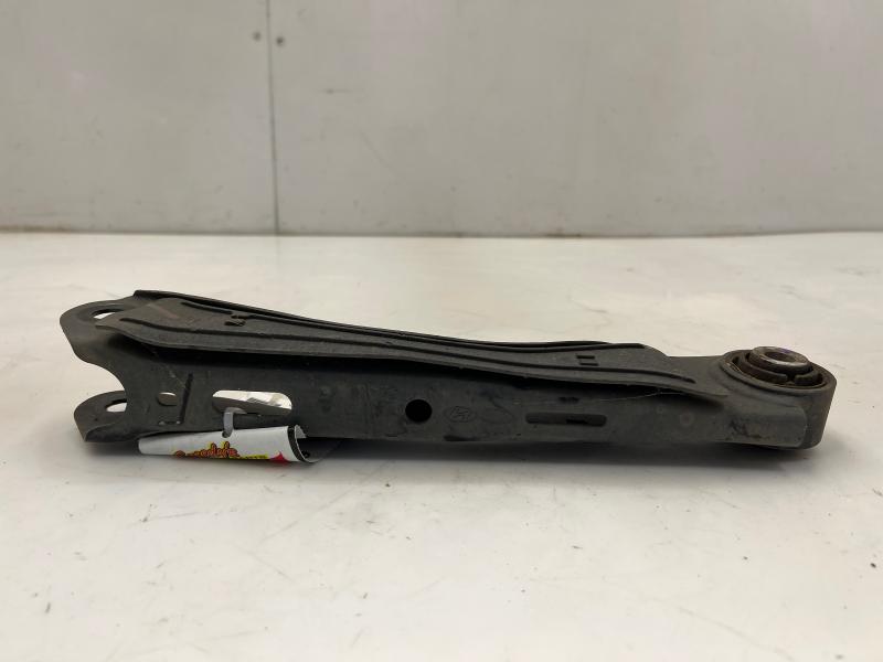 2017 Hyundai Sonata Lower Control Arm Rr