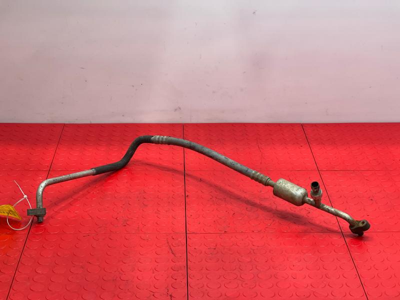 2008 Chevrolet Suburban Air Conditioner Hose