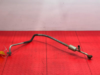 2008 Chevrolet Suburban Air Conditioner Hose