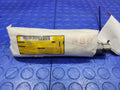 2010 Toyota Prius Air Bag