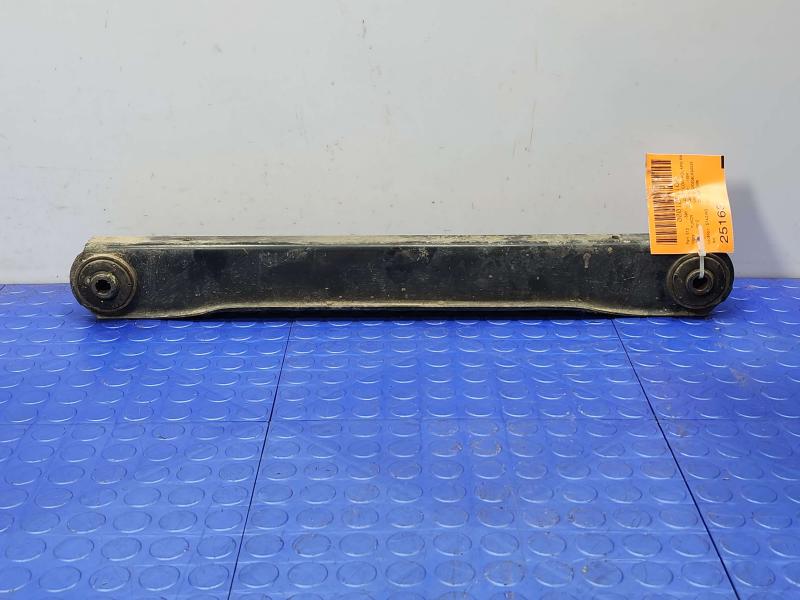 2011-2020 GMC Yukon Rear Lower Control Arm Left or Right Side OEM 22868629,RH