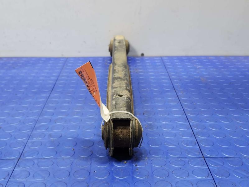2011-2020 GMC Yukon Rear Lower Control Arm Left or Right Side OEM 22868629,RH