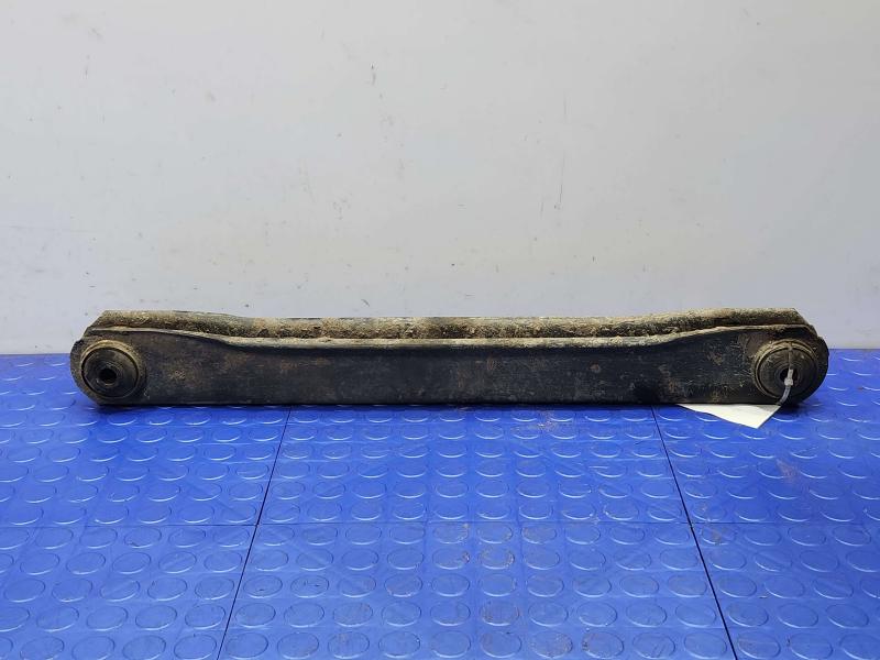 2011-2020 GMC Yukon Rear Lower Control Arm Left or Right Side OEM 22868629,RH