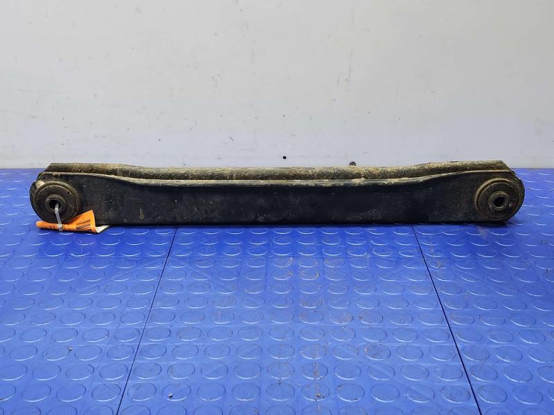 2011-2020 GMC Yukon Rear Lower Control Arm Left or Right Side OEM 22868629,RH