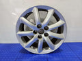 2008 Lexus LS 460 Wheel