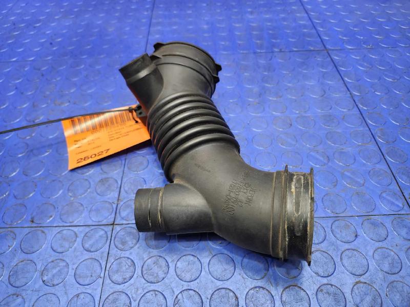 2015 Toyota Avalon Air Intake Tube/Resonator