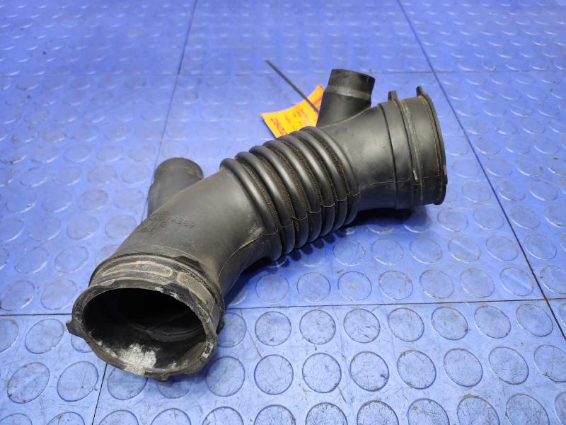 2015 Toyota Avalon Air Intake Tube/Resonator