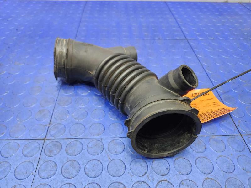 2015 Toyota Avalon Air Intake Tube/Resonator