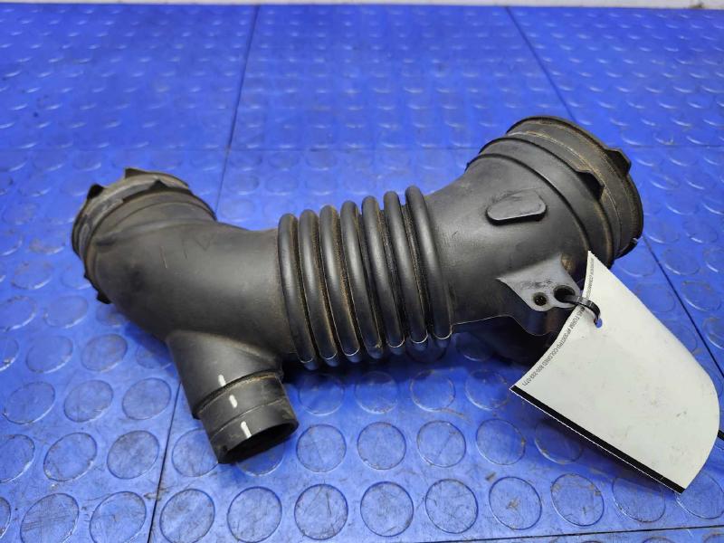 2015 Toyota Avalon Air Intake Tube/Resonator