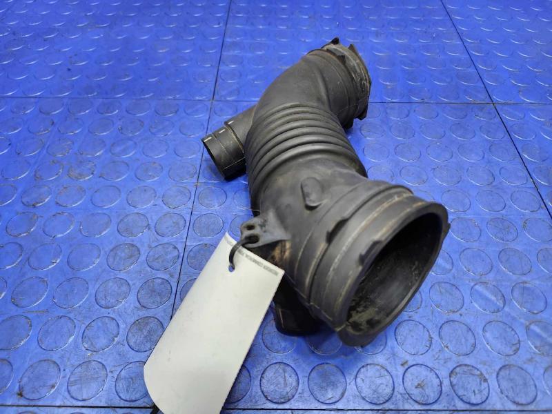 2015 Toyota Avalon Air Intake Tube/Resonator