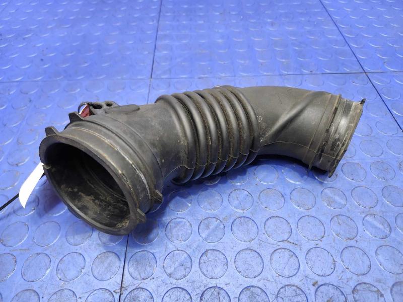 2015 Toyota Avalon Air Intake Tube/Resonator