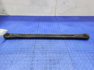 2010 Chevrolet Tahoe Track/Watts Linkage