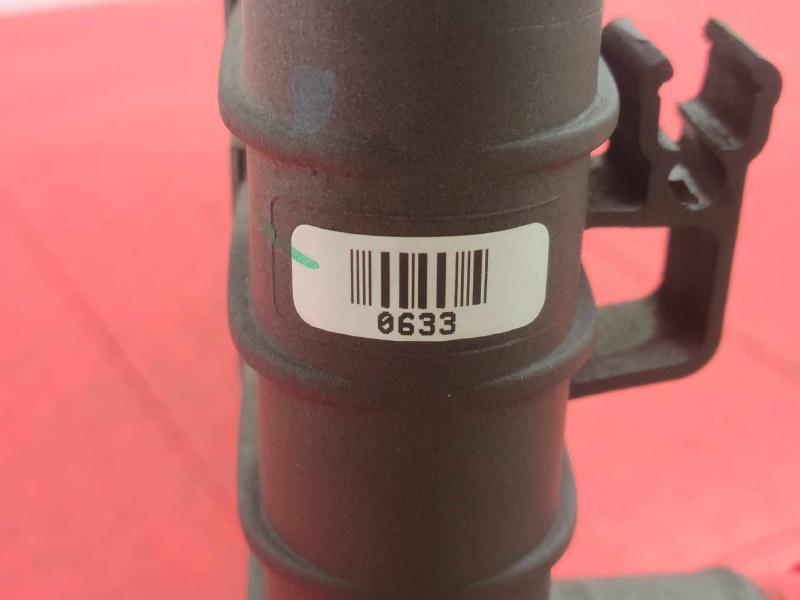 2007 Chevrolet Cobalt Radiator