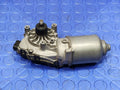 2010 Toyota Prius Wiper Motor Front