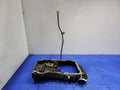2012 Dodge Grand Caravan Oil Pan