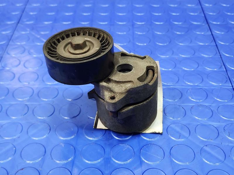 2014 Subaru Forester Engine Belt Tensioner