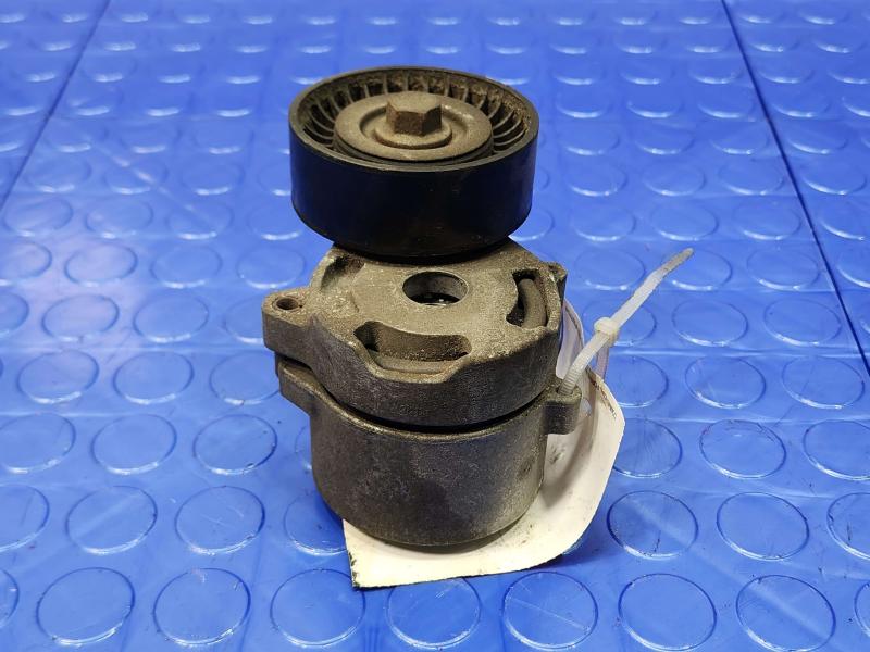 2014 Subaru Forester Engine Belt Tensioner
