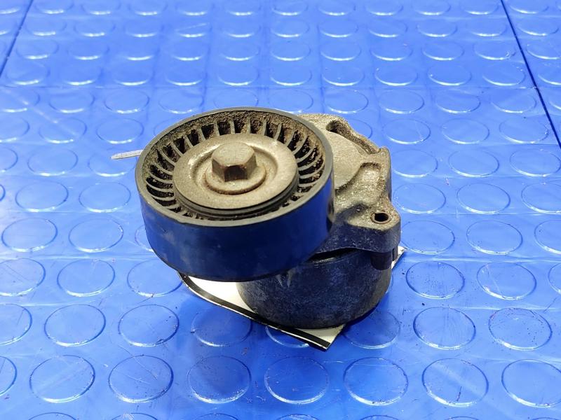 2014 Subaru Forester Engine Belt Tensioner