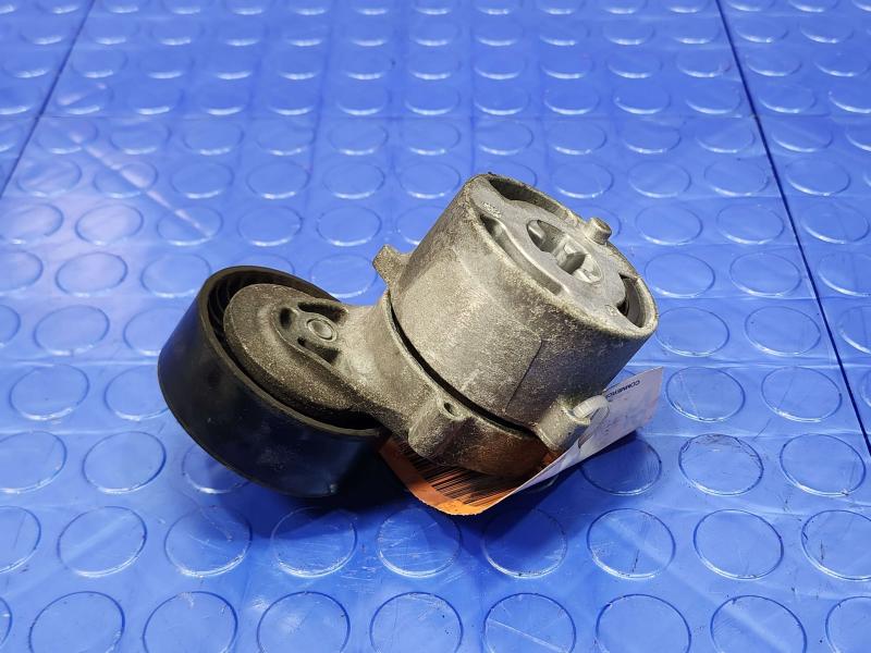 2014 Subaru Forester Engine Belt Tensioner