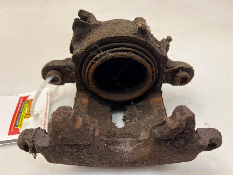 1988 Chevrolet S10 Caliper