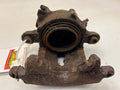 1988 Chevrolet S10 Caliper