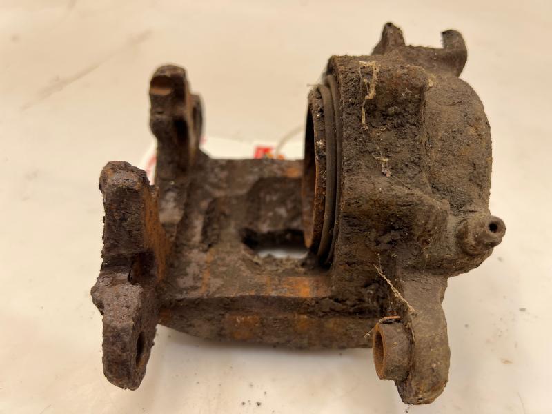 1988 Chevrolet S10 Caliper
