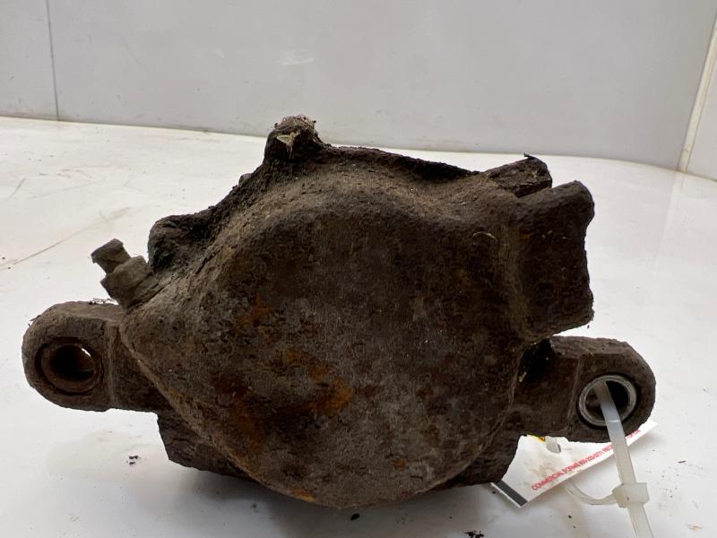1988 Chevrolet S10 Caliper