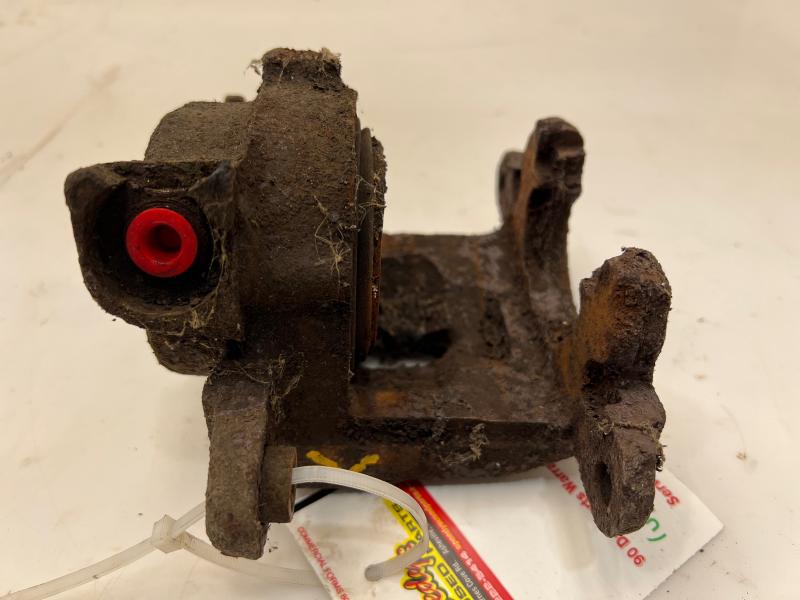 1988 Chevrolet S10 Caliper