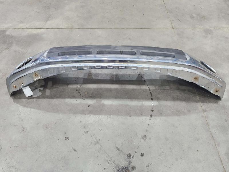 2007 Toyota Tundra Front Bumper Assy.