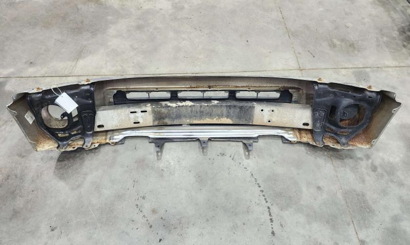 2007 Toyota Tundra Front Bumper Assy.