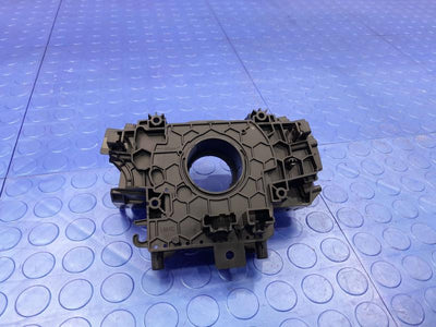 2022 Ford Maverick Misc Ebay Parts