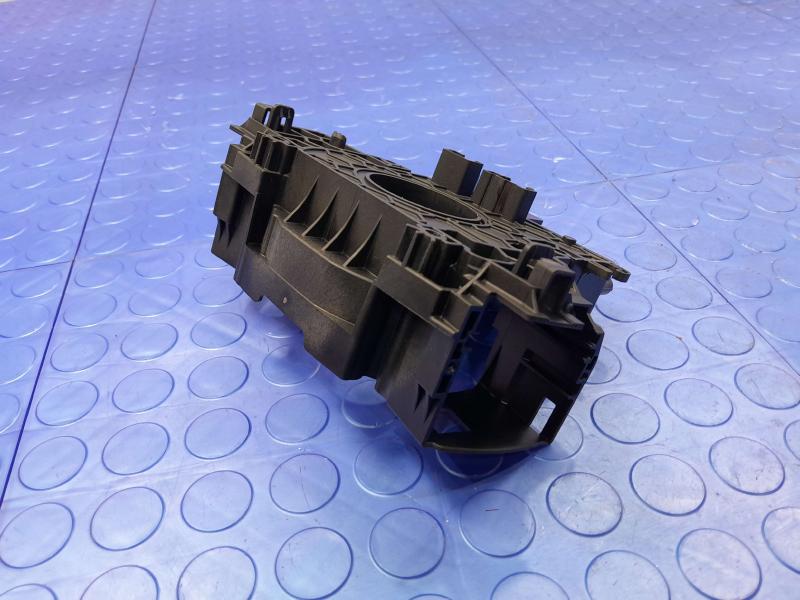 2022 Ford Maverick Misc Ebay Parts