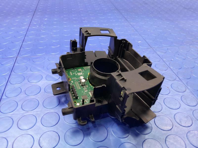2022 Ford Maverick Misc Ebay Parts