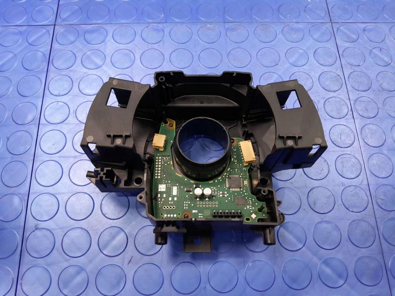 2022 Ford Maverick Misc Ebay Parts