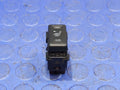 2014 Nissan Maxima Misc Ebay Parts