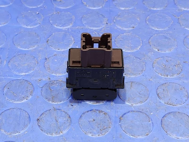 2014 Nissan Maxima Misc Ebay Parts