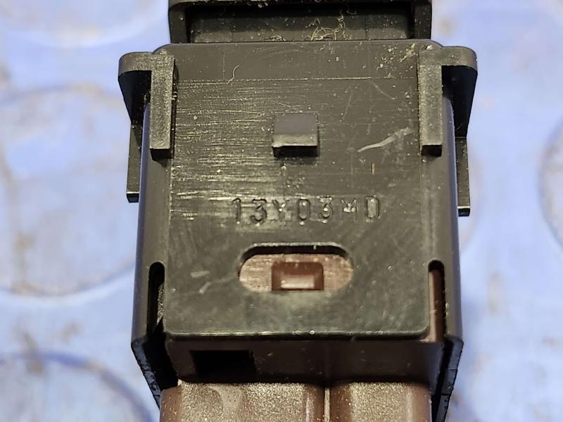 2014 Nissan Maxima Misc Ebay Parts