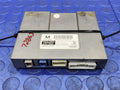 2010 Lexus HS250H Chassis Brain Box