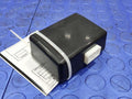 2009 Honda Accord Chassis Brain Box